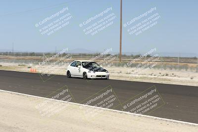 media/Apr-12-2025-Doghouse Garage (Sat) [[1d917ba261]]/InterLow/Turn 8/